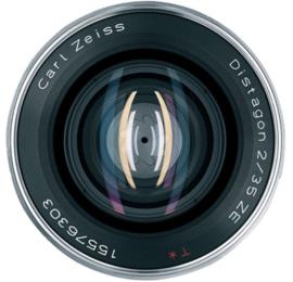 Zeiss-Distagon-T-35mm-f-2-0-ZF-2-For-Nikon